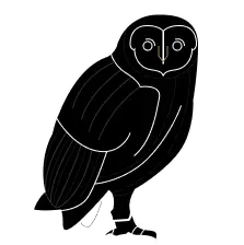 {{ $t("contact.title") }}