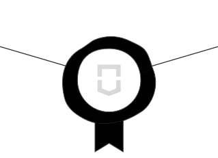 illustration poincon guiild